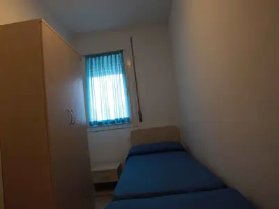 Ferienwohnung für 4 Personen (50 m²) in Rosolina Mare 6/10