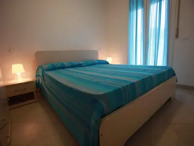Ferienwohnung für 4 Personen (50 m²) in Rosolina Mare 10/10
