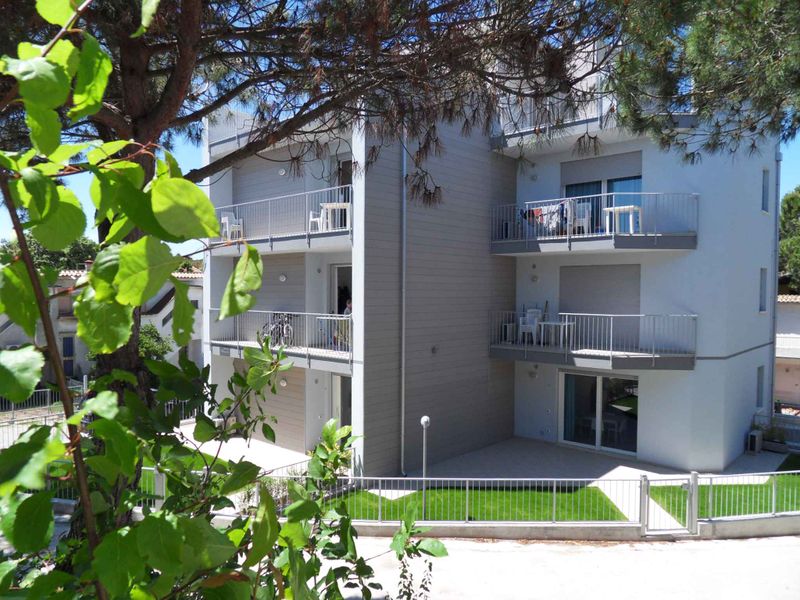 23774890-Ferienwohnung-5-Rosolina Mare-800x600-1