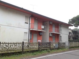 23774958-Ferienwohnung-6-Rosolina Mare-300x225-1