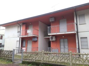 23774958-Ferienwohnung-6-Rosolina Mare-300x225-2