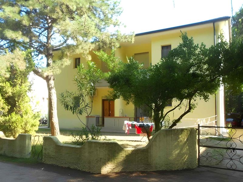 23775252-Ferienwohnung-4-Rosolina Mare-800x600-1