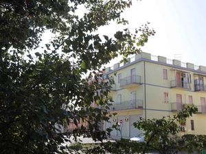 Ferienwohnung für 6 Personen (60 m²) in Rosolina Mare