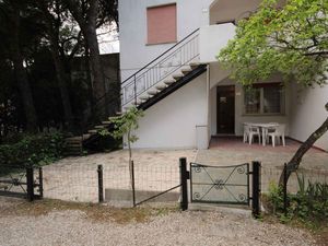 Ferienwohnung für 5 Personen (45 m&sup2;) in Rosolina Mare