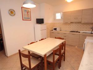 23775629-Ferienwohnung-5-Rosolina Mare-300x225-4