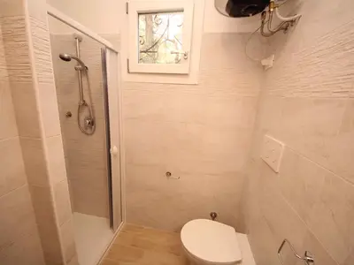 Ferienwohnung für 5 Personen (45 m²) in Rosolina Mare 10/10
