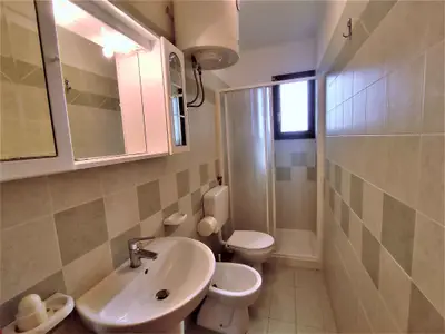 Ferienwohnung für 4 Personen (28 m²) in Rosolina Mare 9/10