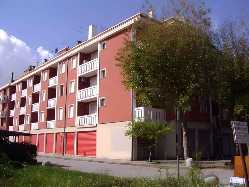 23776057-Ferienwohnung-4-Rosolina Mare-800x600-1