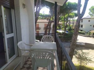 23776681-Ferienwohnung-8-Rosolina Mare-300x225-4