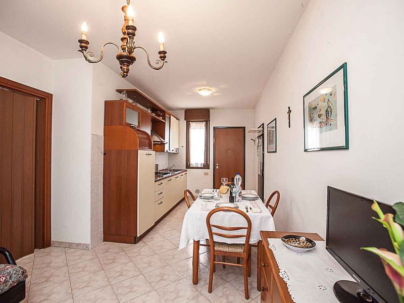 23776691-Ferienwohnung-5-Rosolina Mare-800x600-2