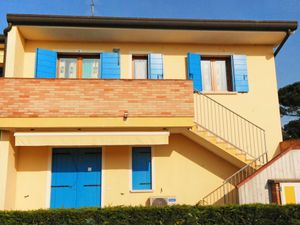 23839019-Ferienwohnung-7-Rosolina Mare-300x225-5