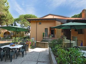 Ferienwohnung für 6 Personen (80 m²) in Rosolina Mare