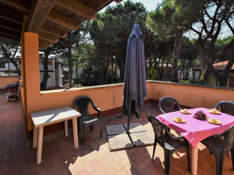 23839035-Ferienwohnung-6-Rosolina Mare-800x600-1