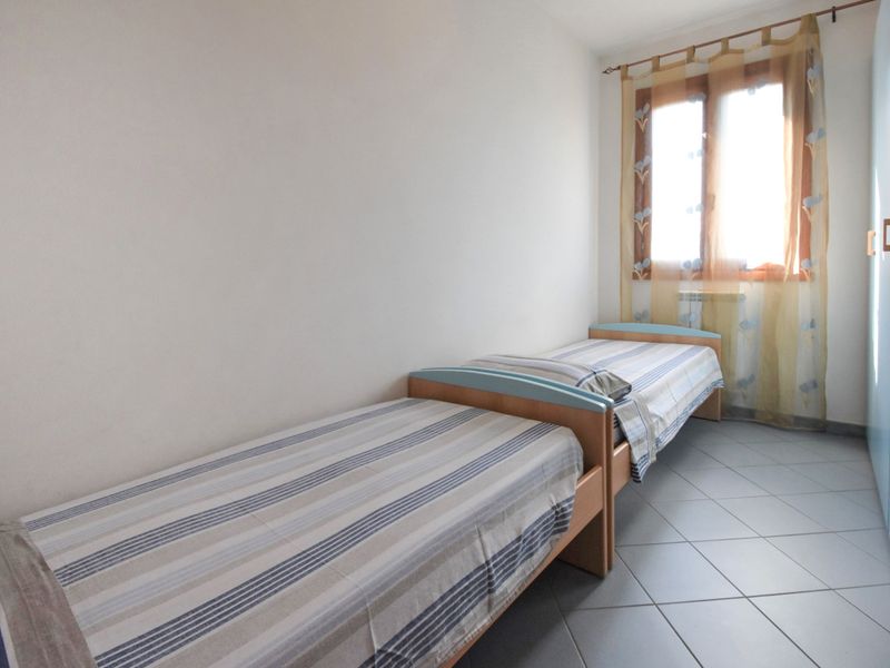 23841769-Ferienwohnung-7-Rosolina Mare-800x600-1