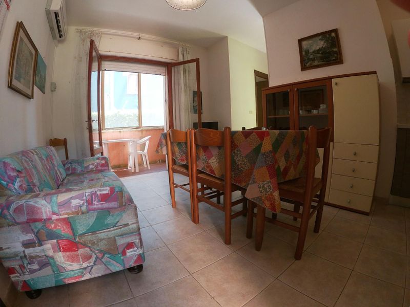 23350133-Ferienwohnung-4-Rosolina Mare-800x600-1