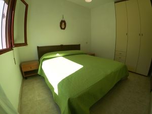 23350133-Ferienwohnung-4-Rosolina Mare-300x225-5