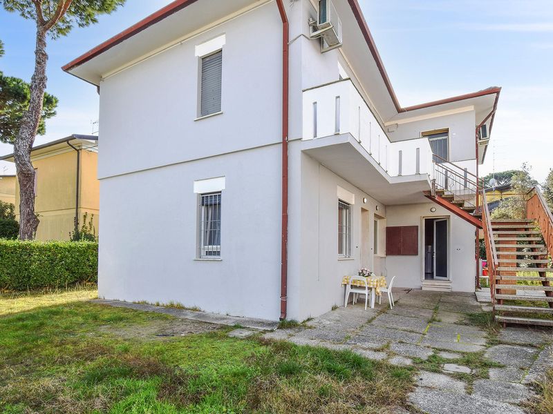 23744334-Ferienwohnung-5-Rosolina Mare-800x600-0