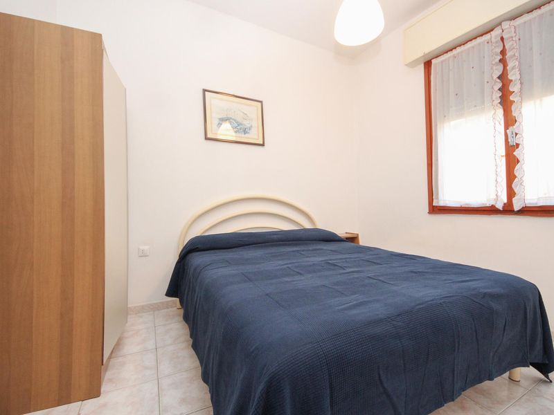 23744334-Ferienwohnung-5-Rosolina Mare-800x600-2