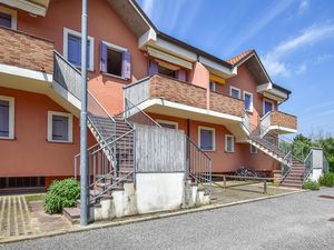 23744341-Ferienwohnung-6-Rosolina Mare-300x225-1