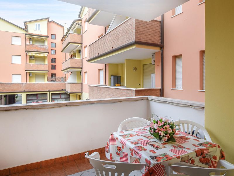 23744340-Ferienwohnung-6-Rosolina Mare-800x600-1