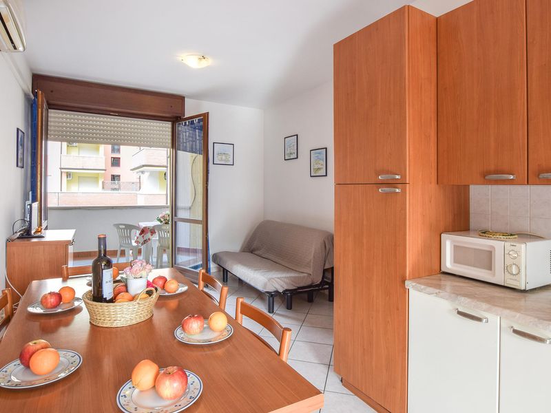 23744340-Ferienwohnung-6-Rosolina Mare-800x600-2