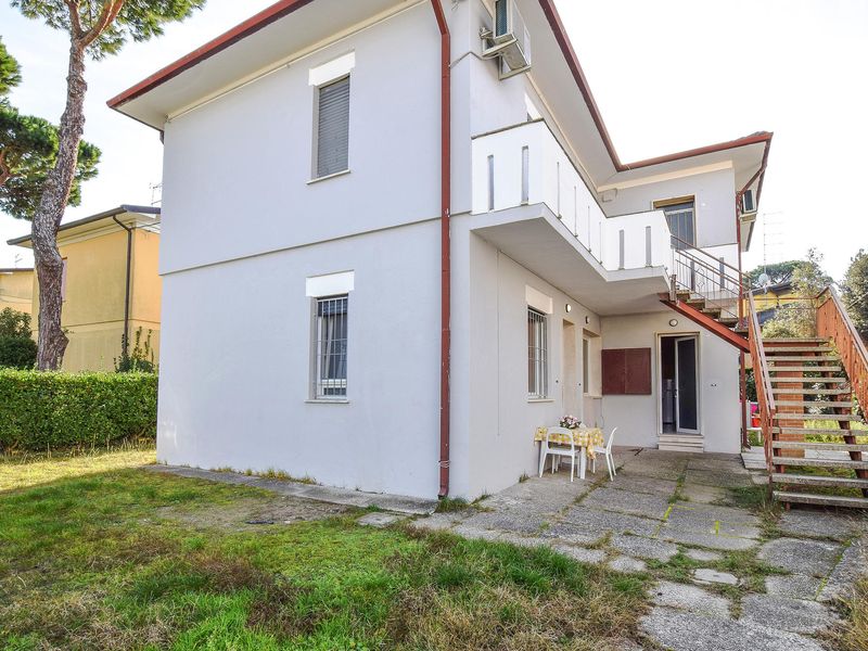 23744339-Ferienwohnung-4-Rosolina Mare-800x600-0