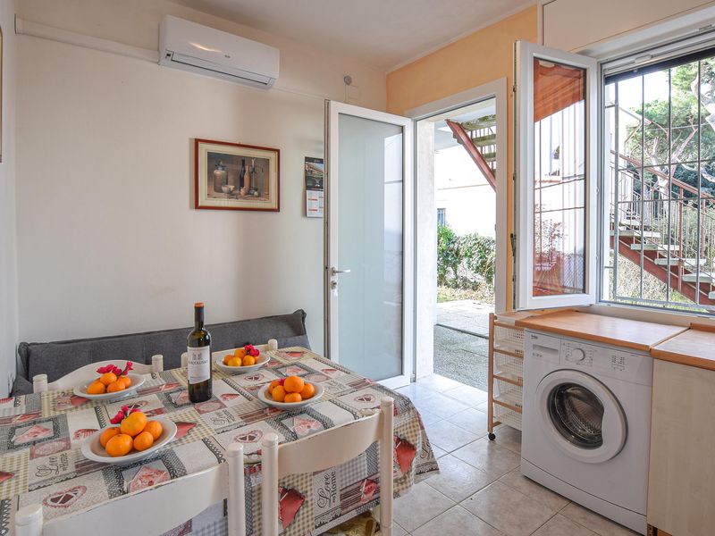 23744339-Ferienwohnung-4-Rosolina Mare-800x600-1