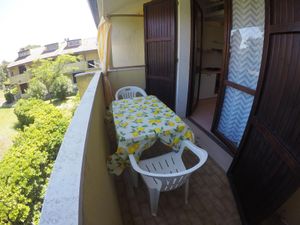 23017377-Ferienwohnung-5-Rosolina Mare-300x225-2