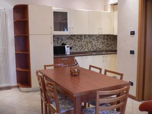 22617873-Ferienwohnung-5-Rosolina Mare-300x225-4