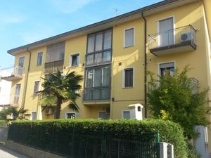 22617873-Ferienwohnung-5-Rosolina Mare-300x225-5