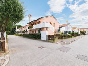 23751654-Ferienwohnung-6-Rosolina Mare-300x225-1