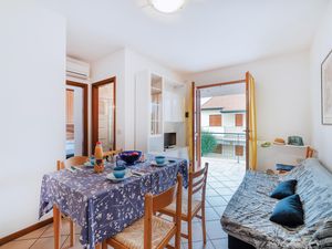 23751654-Ferienwohnung-6-Rosolina Mare-300x225-2