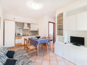 23751654-Ferienwohnung-6-Rosolina Mare-300x225-4