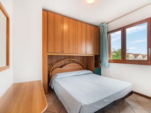 23751654-Ferienwohnung-6-Rosolina Mare-300x225-5