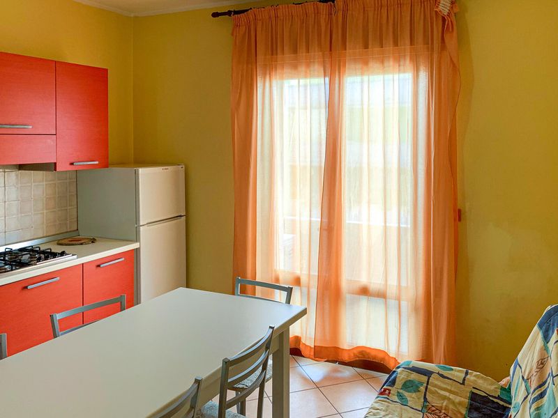 23747263-Ferienwohnung-5-Rosolina Mare-800x600-0