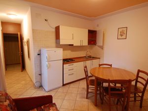 19375459-Ferienwohnung-4-Rosolina Mare-300x225-1