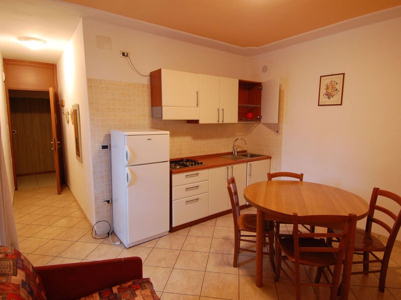 19375459-Ferienwohnung-4-Rosolina Mare-800x600-1