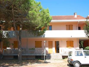 19361256-Ferienwohnung-6-Rosolina Mare-300x225-0