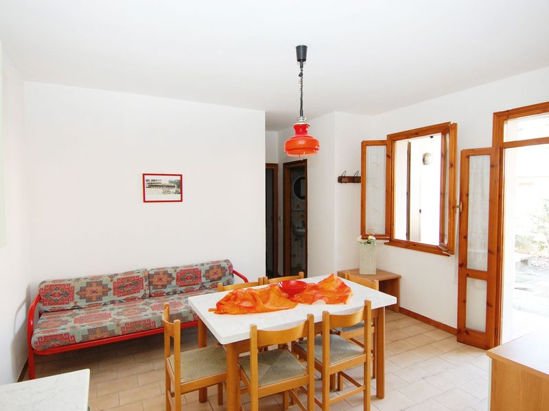 19393615-Ferienwohnung-6-Rosolina Mare-800x600-1