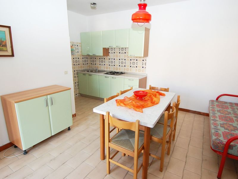 19393615-Ferienwohnung-6-Rosolina Mare-800x600-2