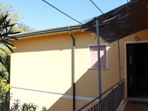 Ferienwohnung für 5 Personen (45 m²) in Rosolina Mare