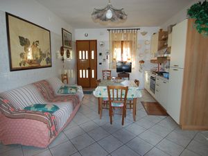 21594583-Ferienwohnung-5-Rosolina Mare-300x225-2