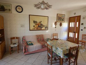 21594583-Ferienwohnung-5-Rosolina Mare-300x225-3