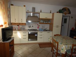 21594583-Ferienwohnung-5-Rosolina Mare-300x225-4