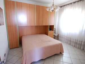 21594583-Ferienwohnung-5-Rosolina Mare-300x225-5