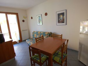 19393634-Ferienwohnung-5-Rosolina Mare-300x225-5