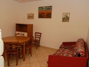 19361728-Ferienwohnung-4-Rosolina Mare-300x225-3