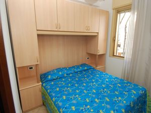 19361728-Ferienwohnung-4-Rosolina Mare-300x225-5