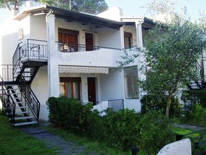 Ferienwohnung für 5 Personen (45 m²) in Rosolina Mare