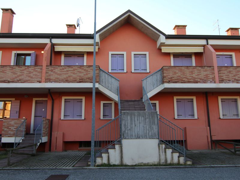 19393635-Ferienwohnung-5-Rosolina Mare-800x600-0